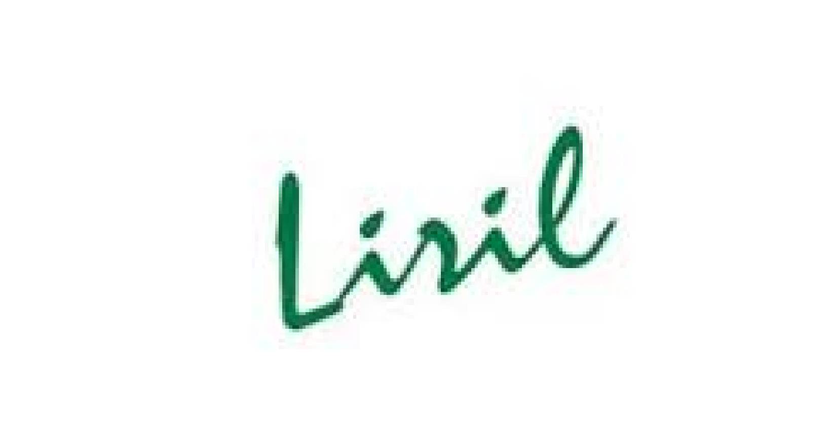 LIRIL