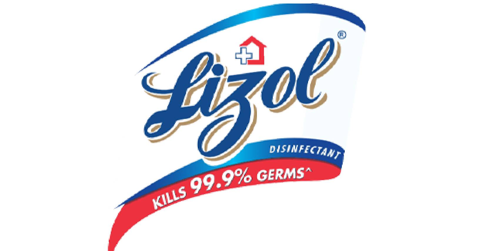 LIZOL