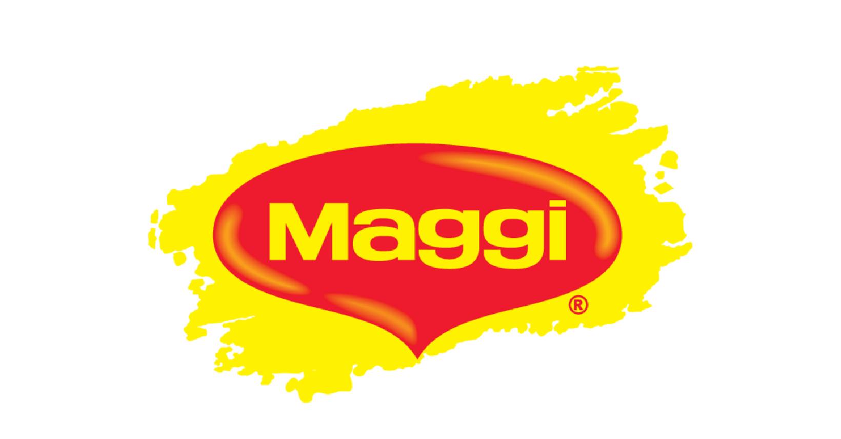 MAGGI