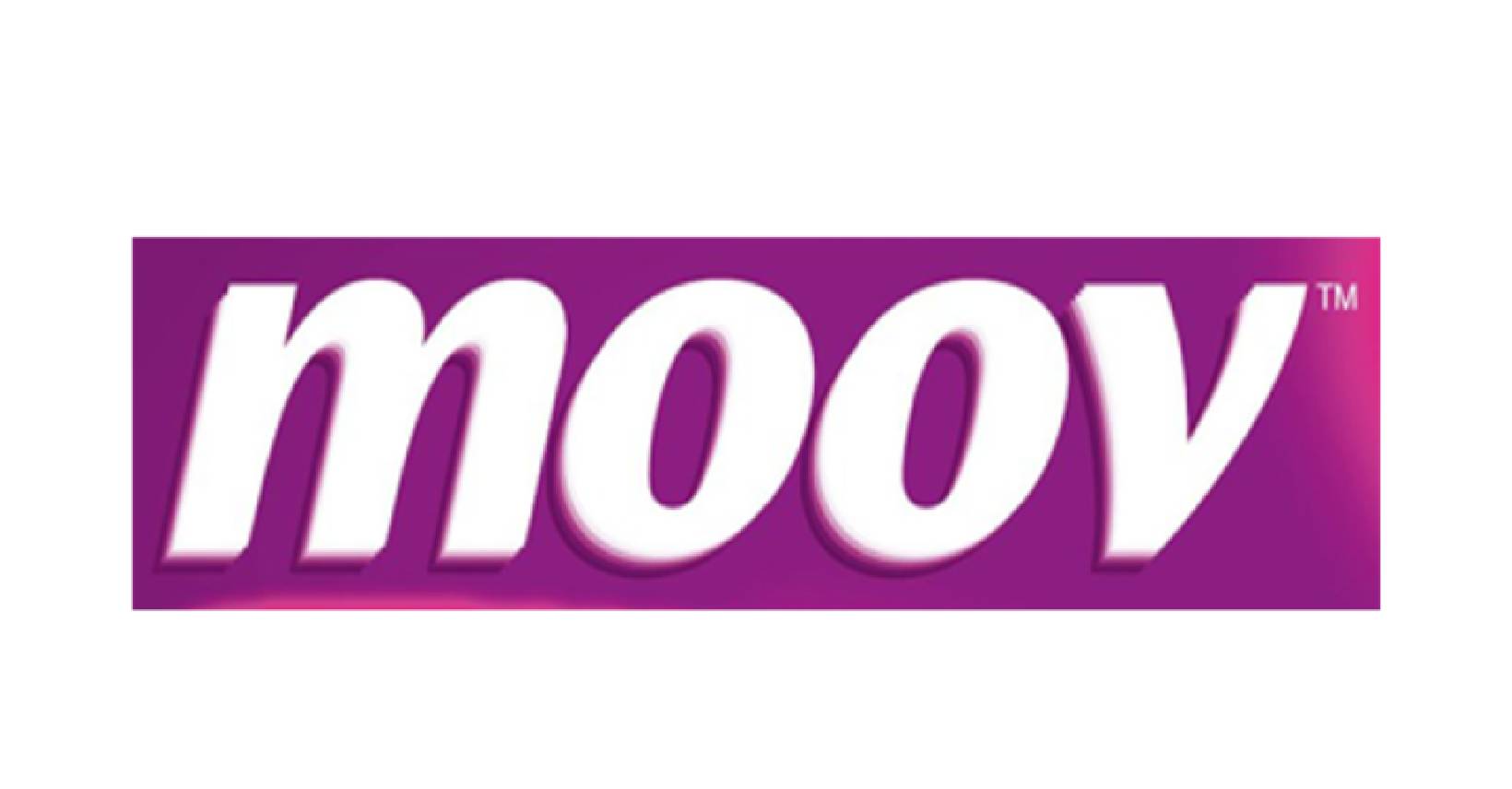 MOOV