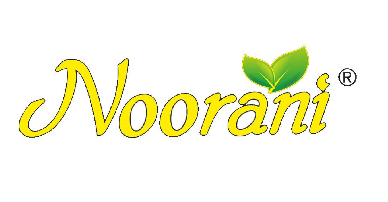 NOORANI