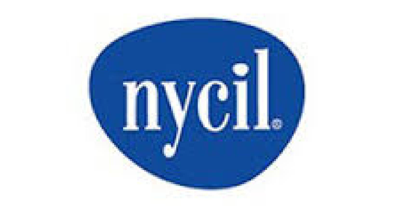 NYCIL