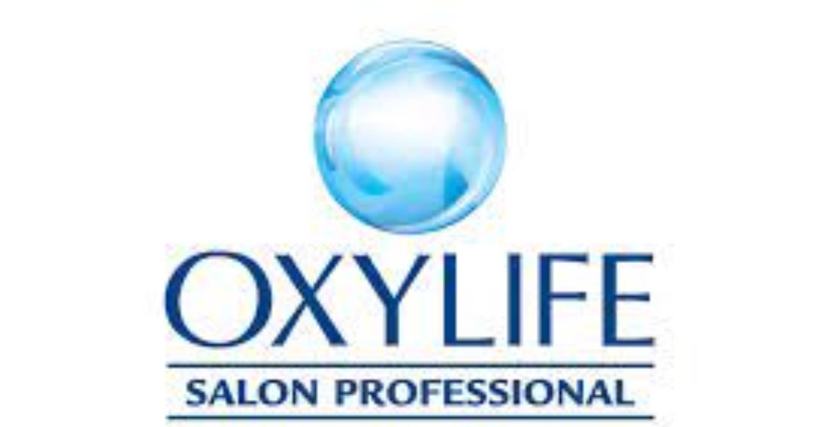 OXYLIFE