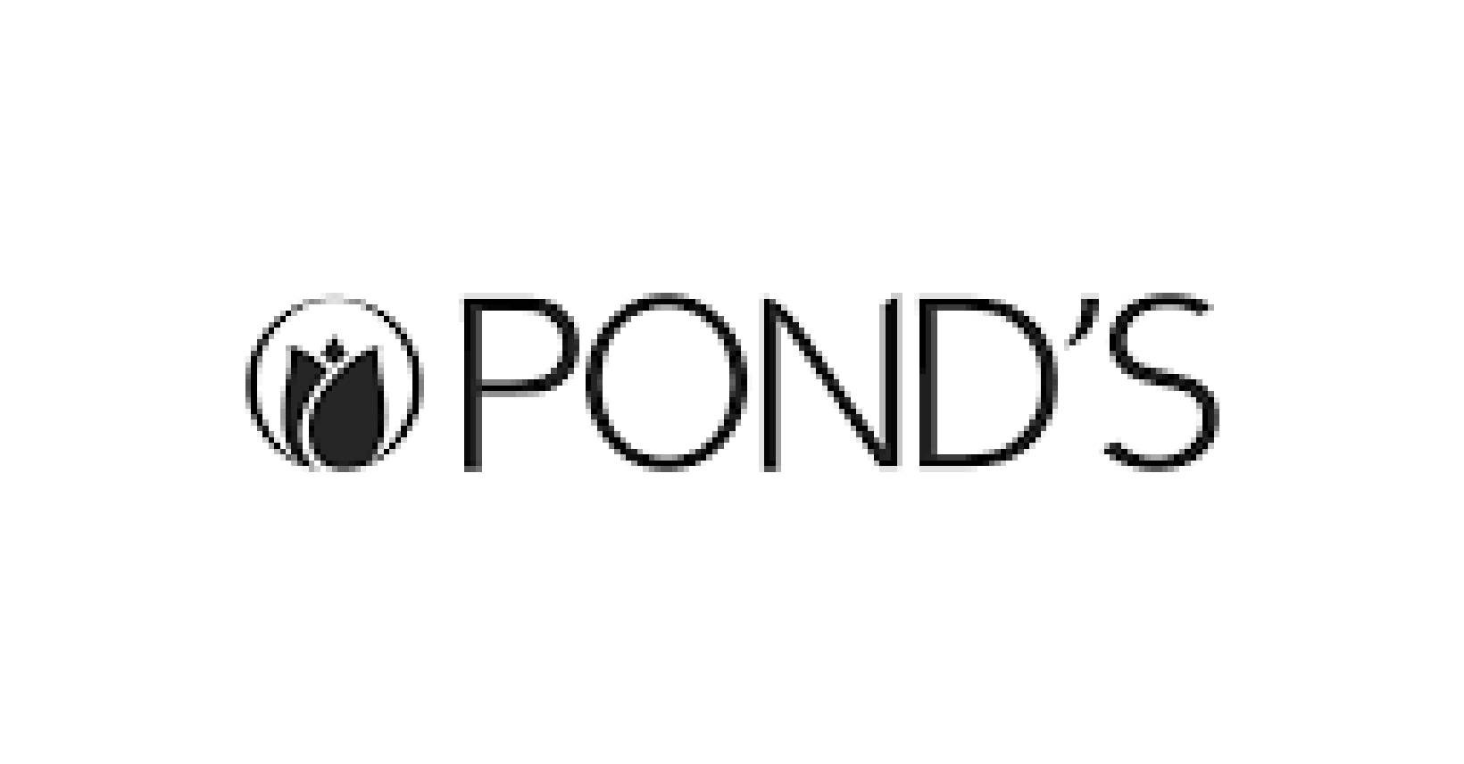 PONDS