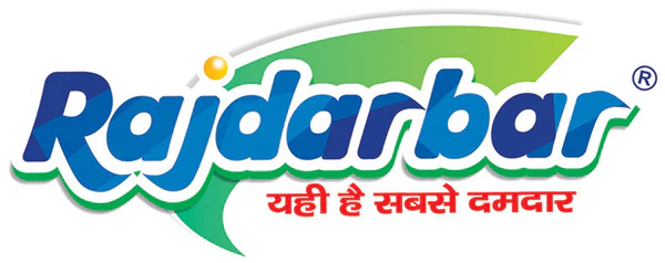 RAJ DARBAR