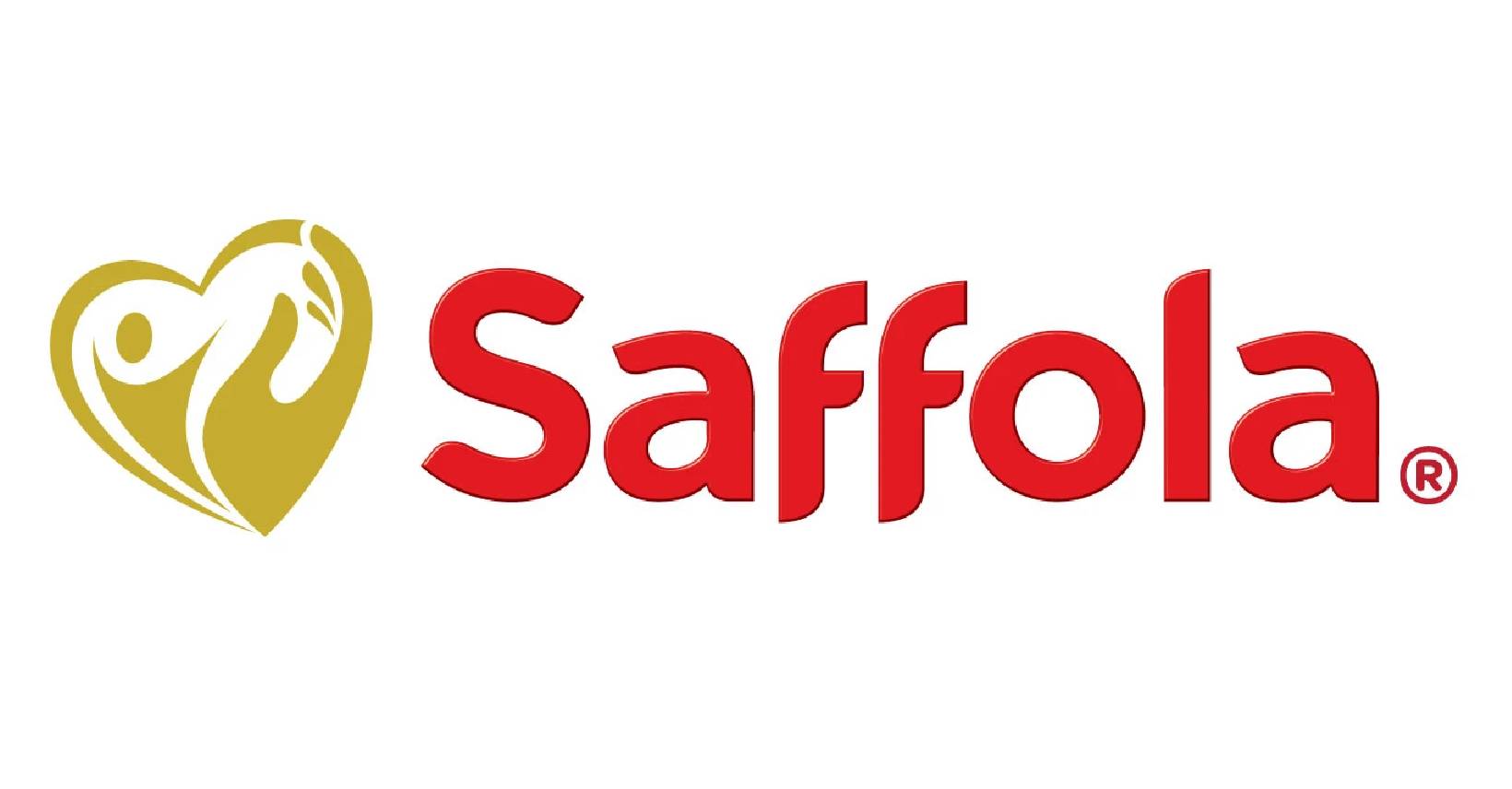 SAFFOLA