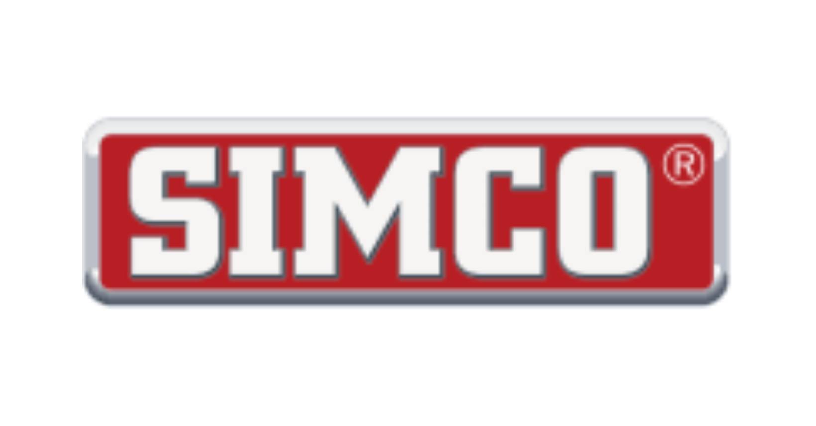 SIMCO