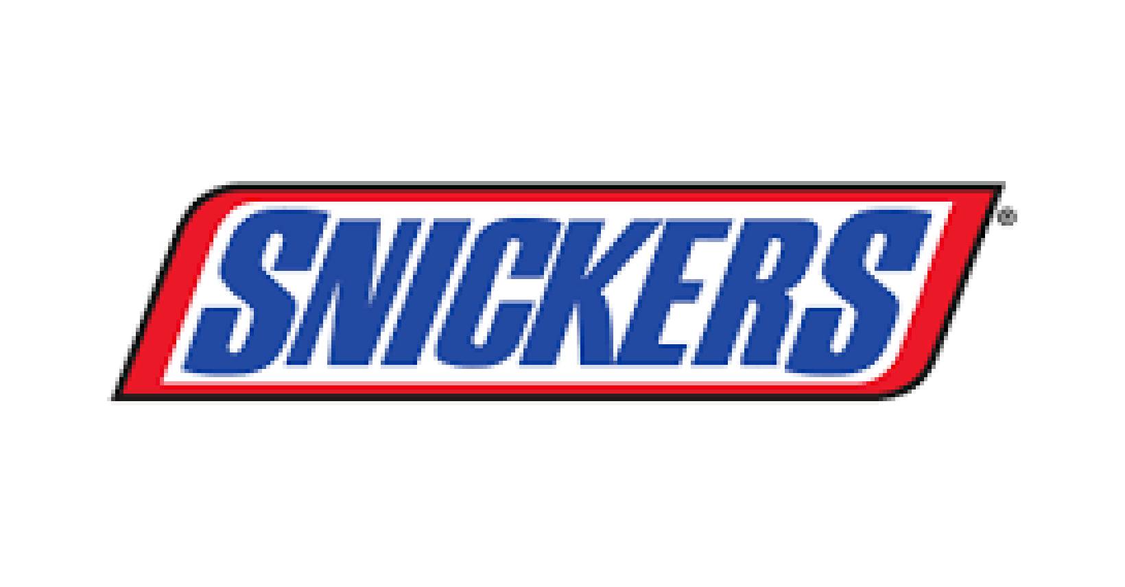 SNICKERS