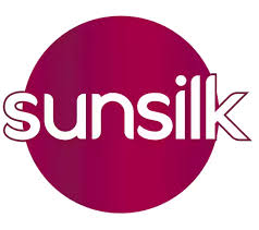 SUNSILK