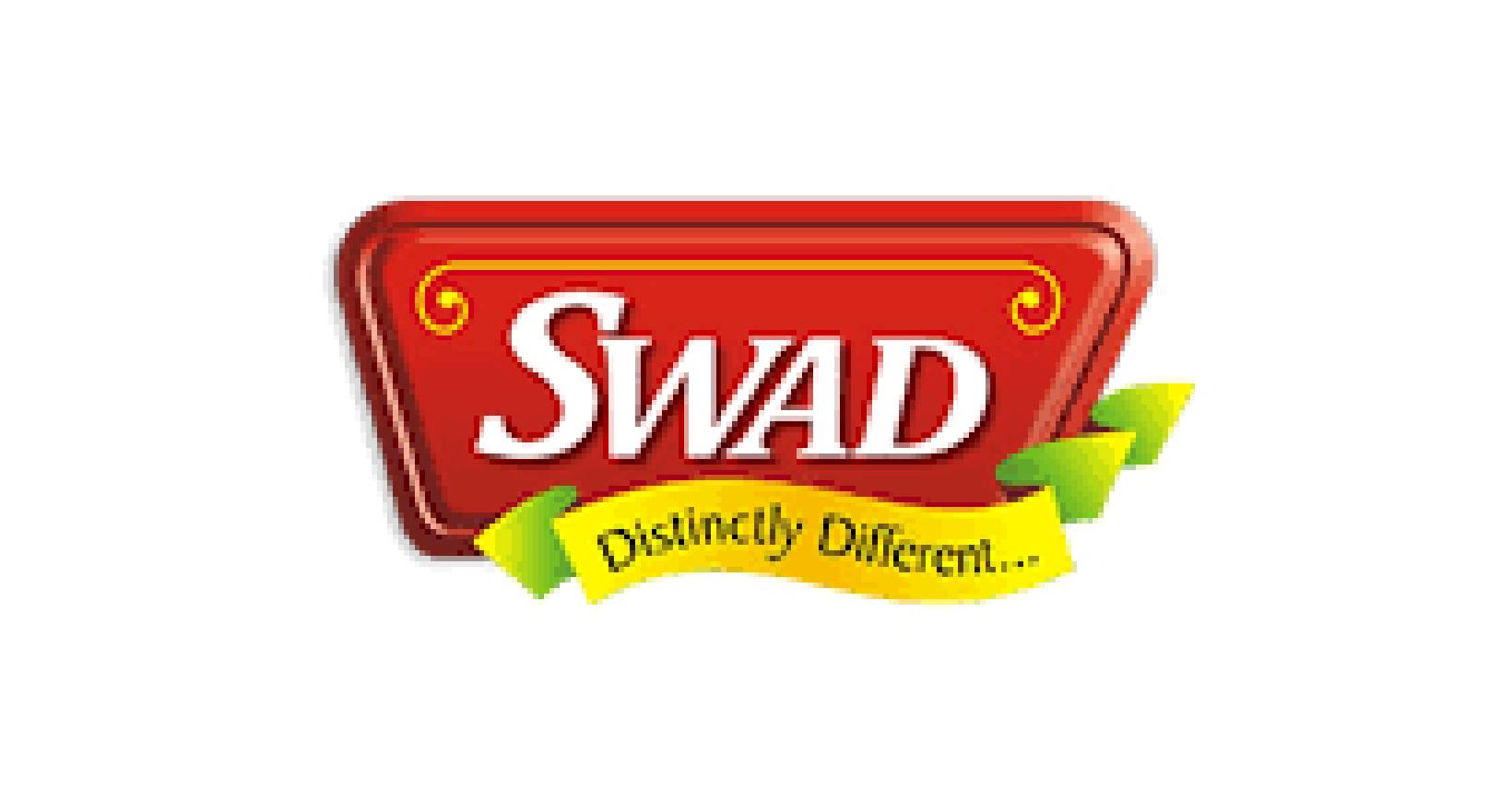 SWAD