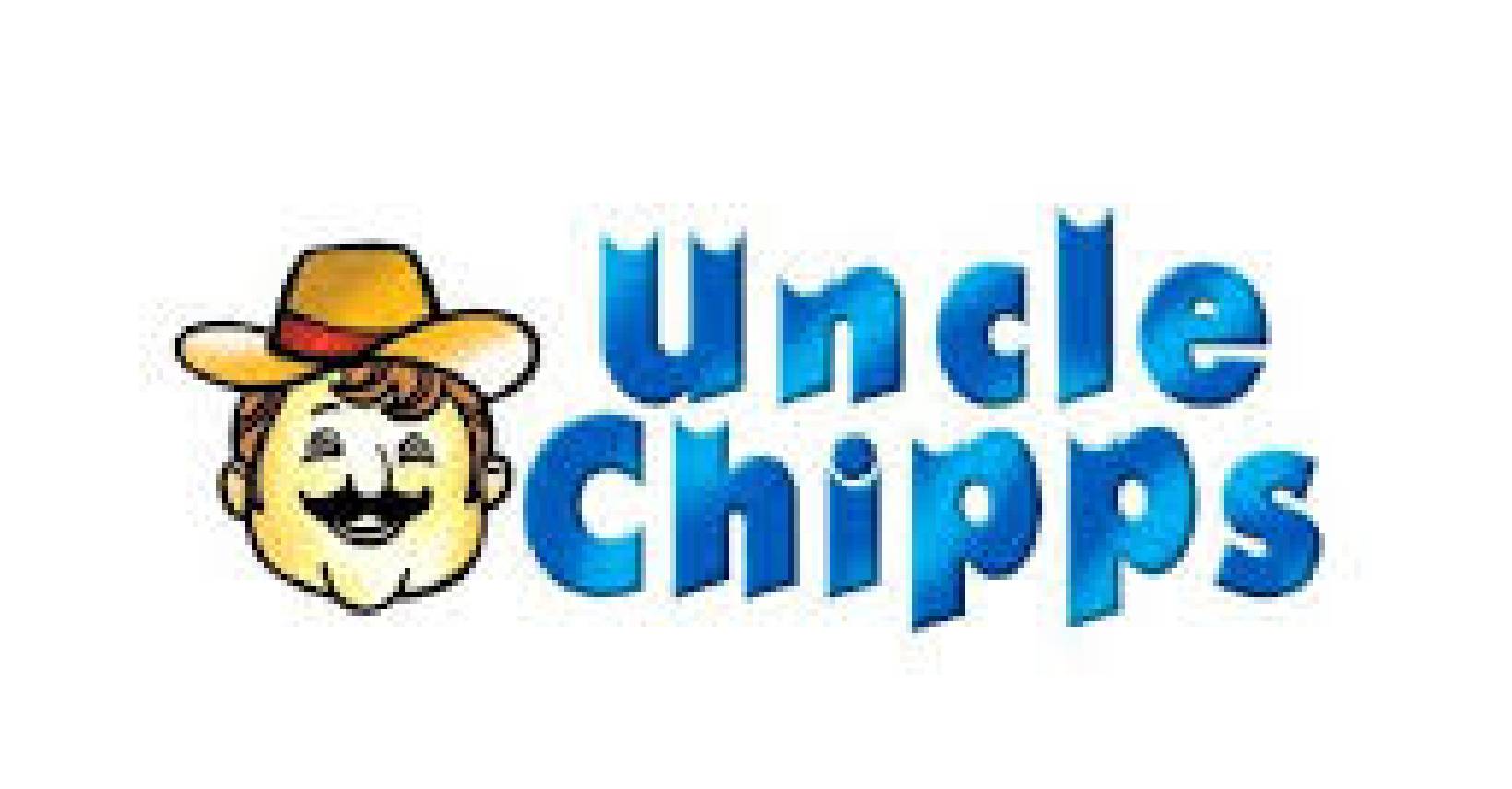 UNCLE CHIPS