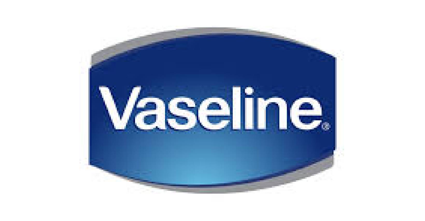 VASELINE