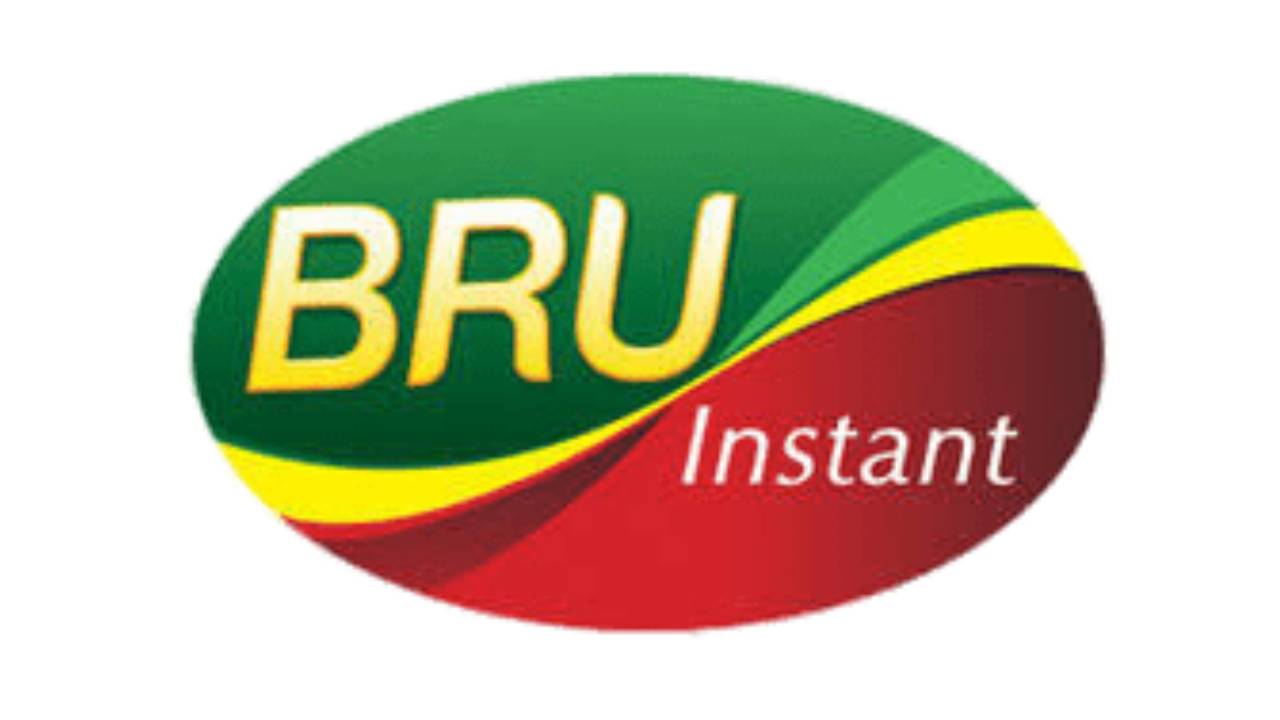 BRU