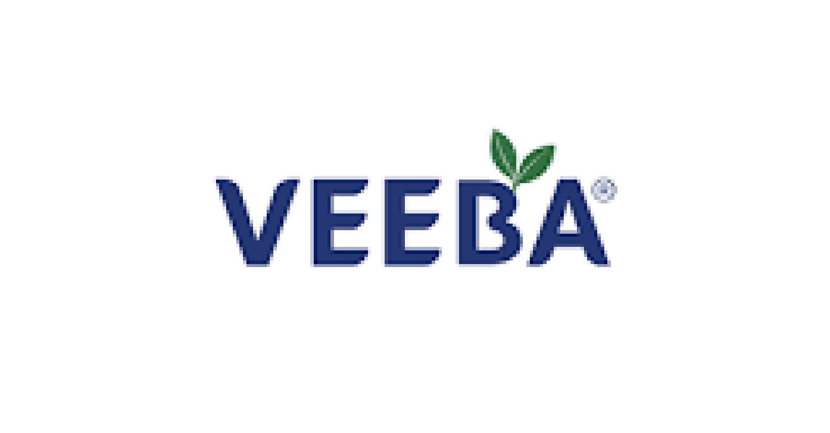 VEEBA