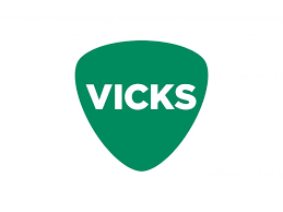 VICKS