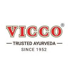 VICCO