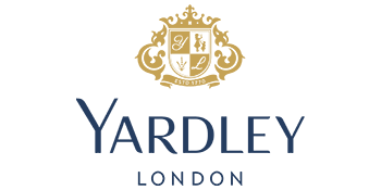 YARDLEY