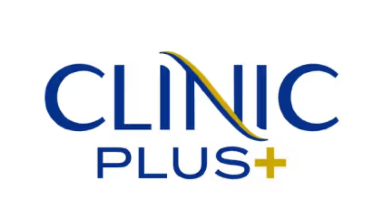 CLINIC PLUS