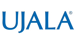 UJJALA