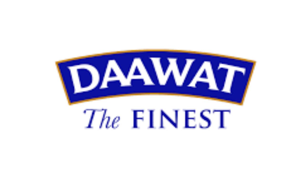 DAAWAT