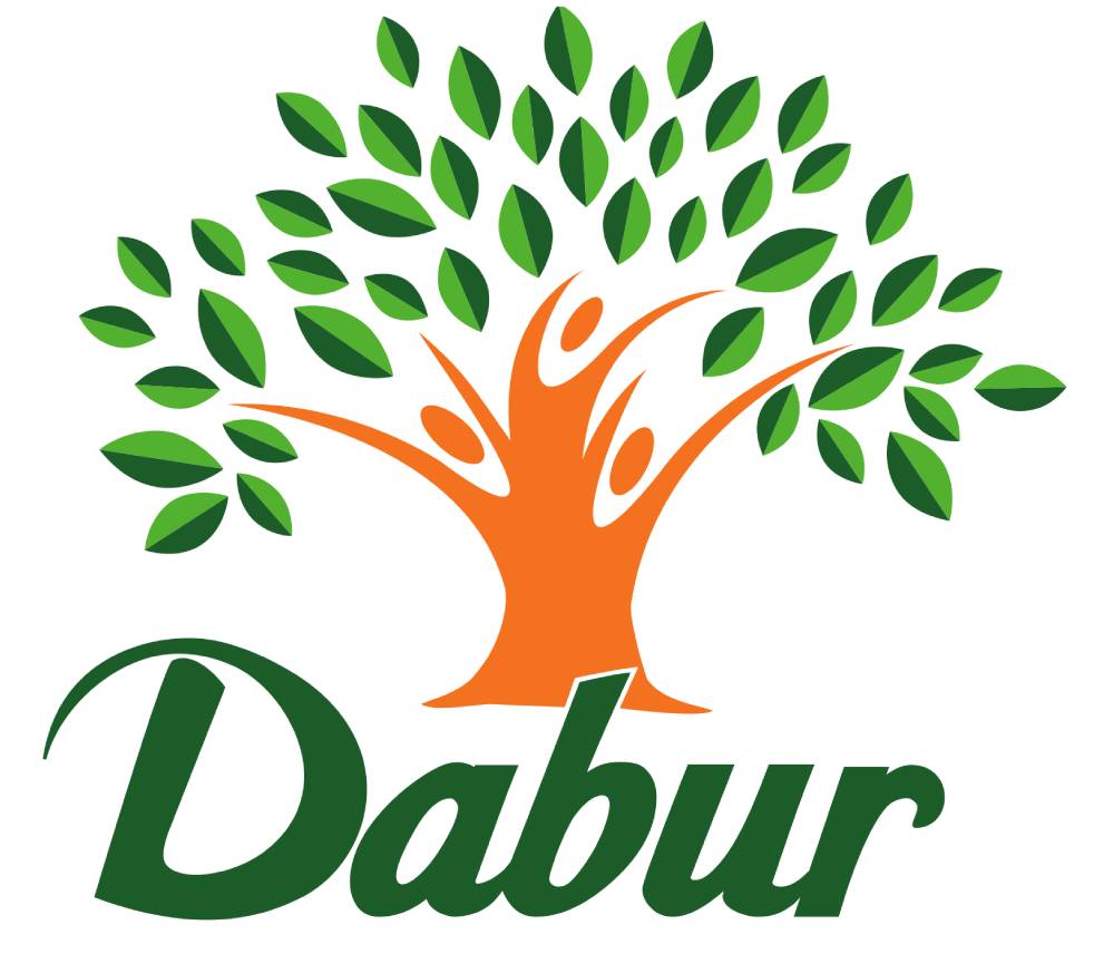 DABUR