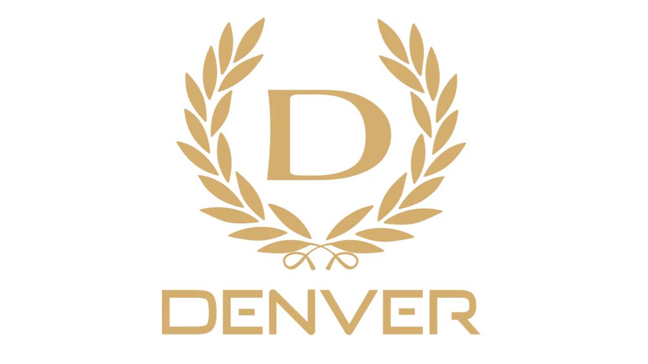 DENVER