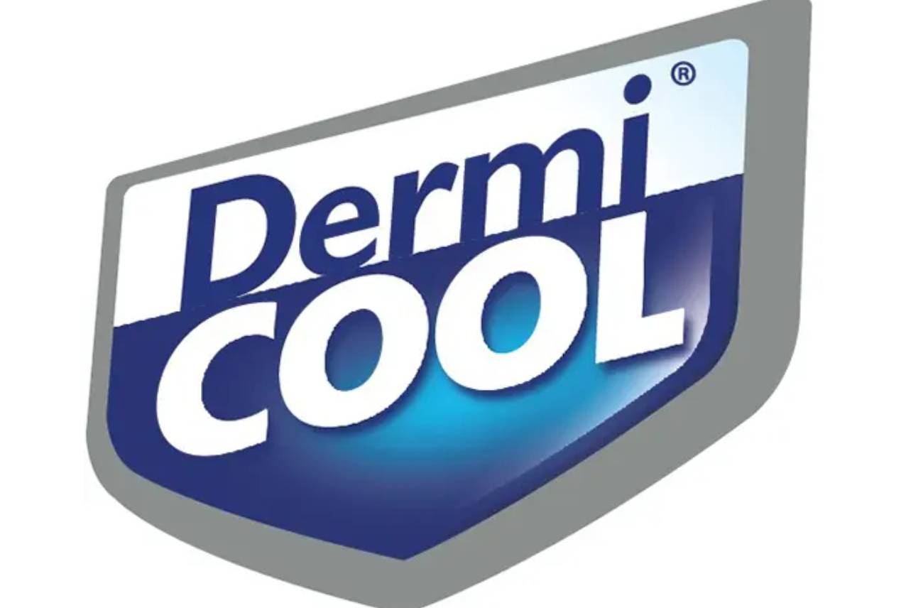 DERMICOOL