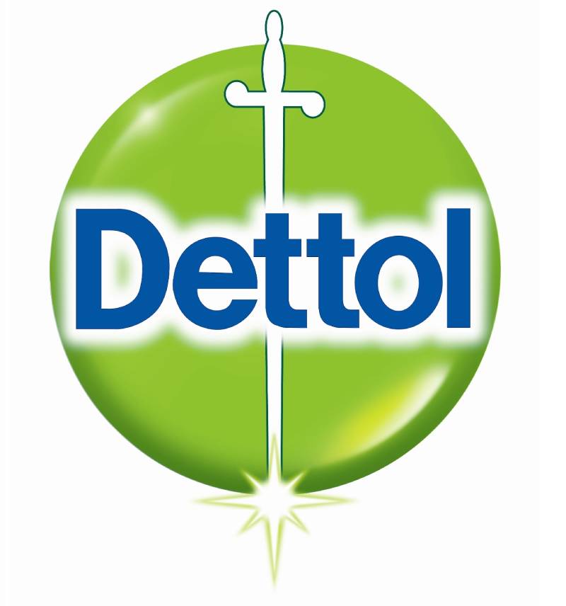 DETTOL