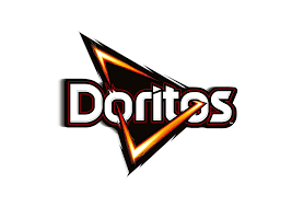 DORITOS