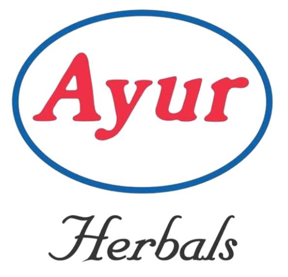 AYUR