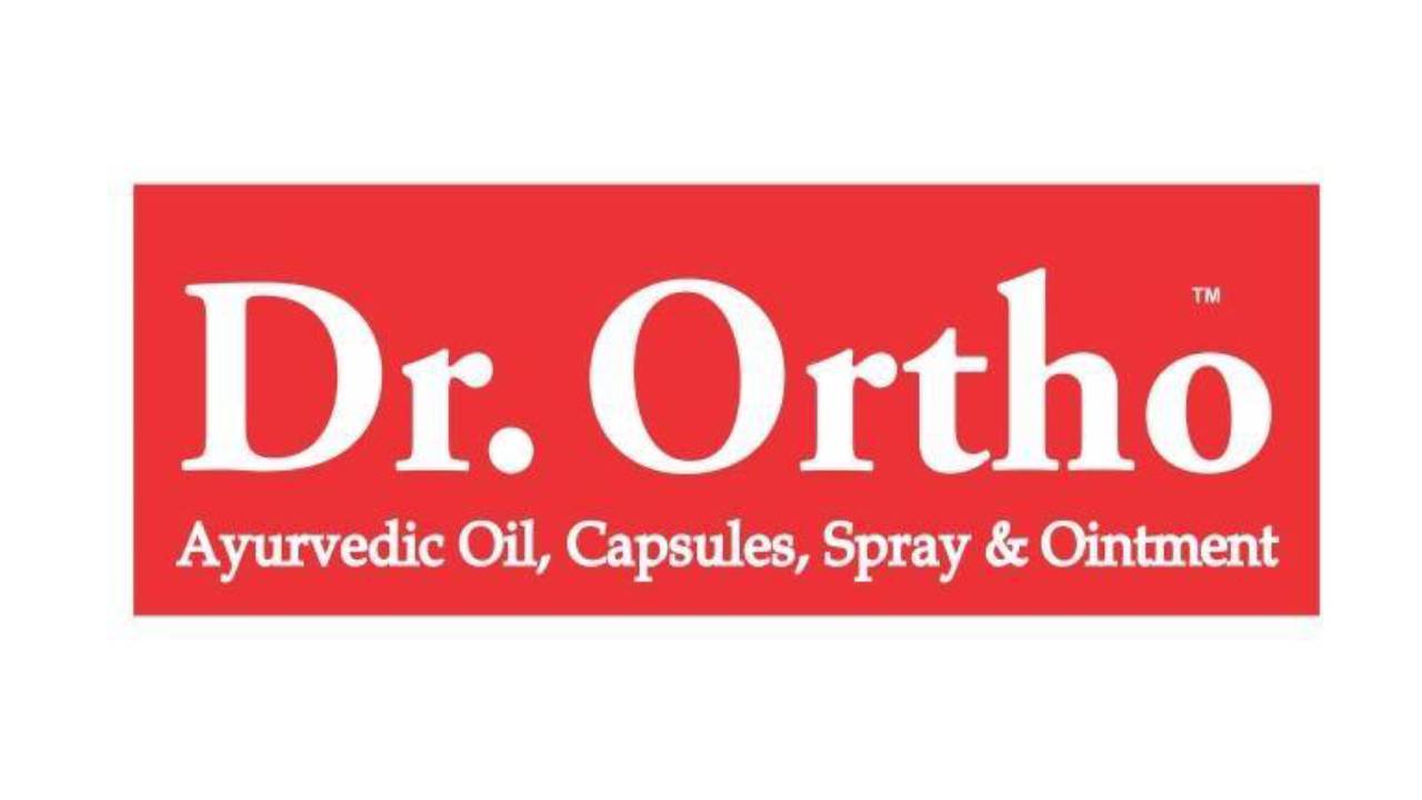 DR. ORTHO