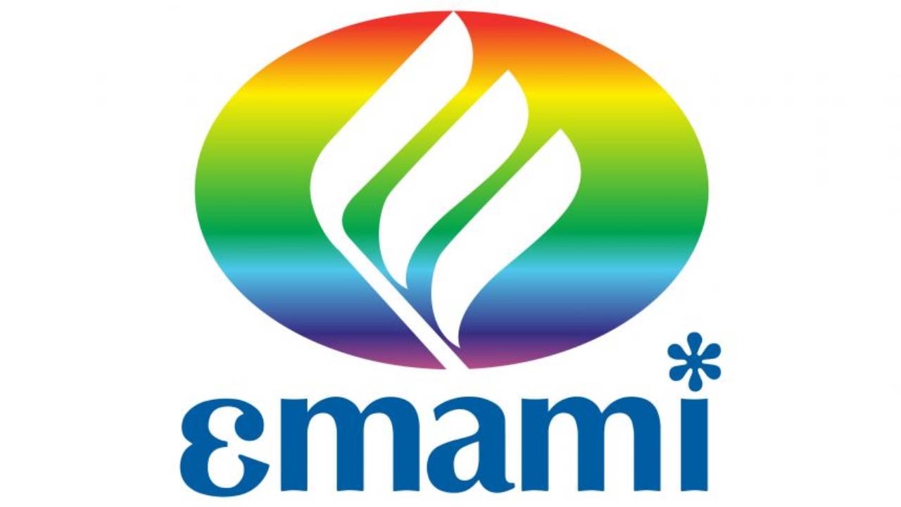 EMAMI