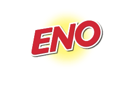 ENO