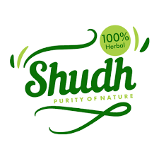 SHUDH