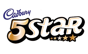 FIVE STAR