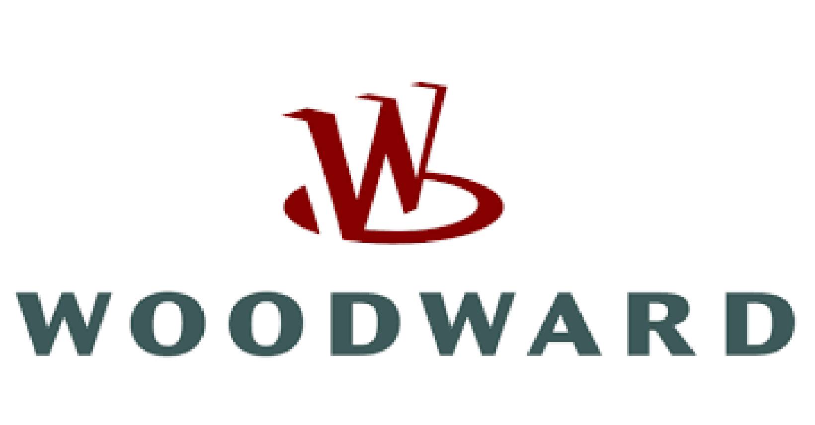 WOODWARDS