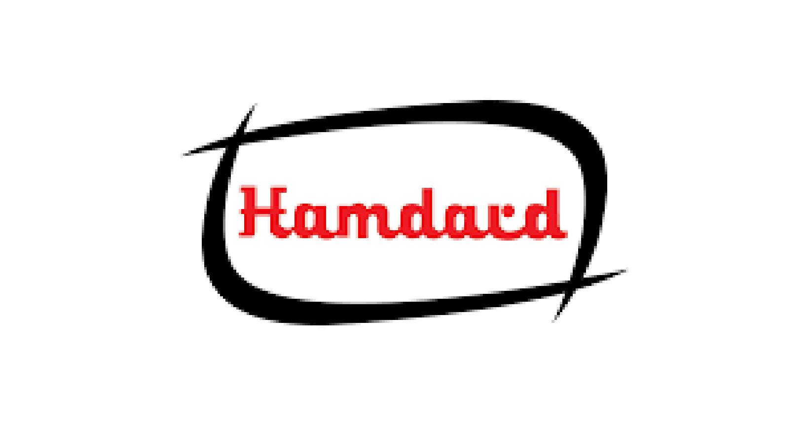 HAMDARD