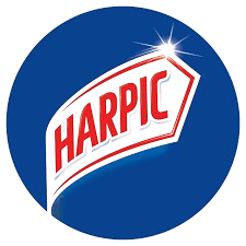 HARPIC