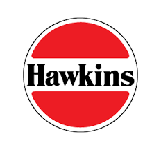 HAWKINS