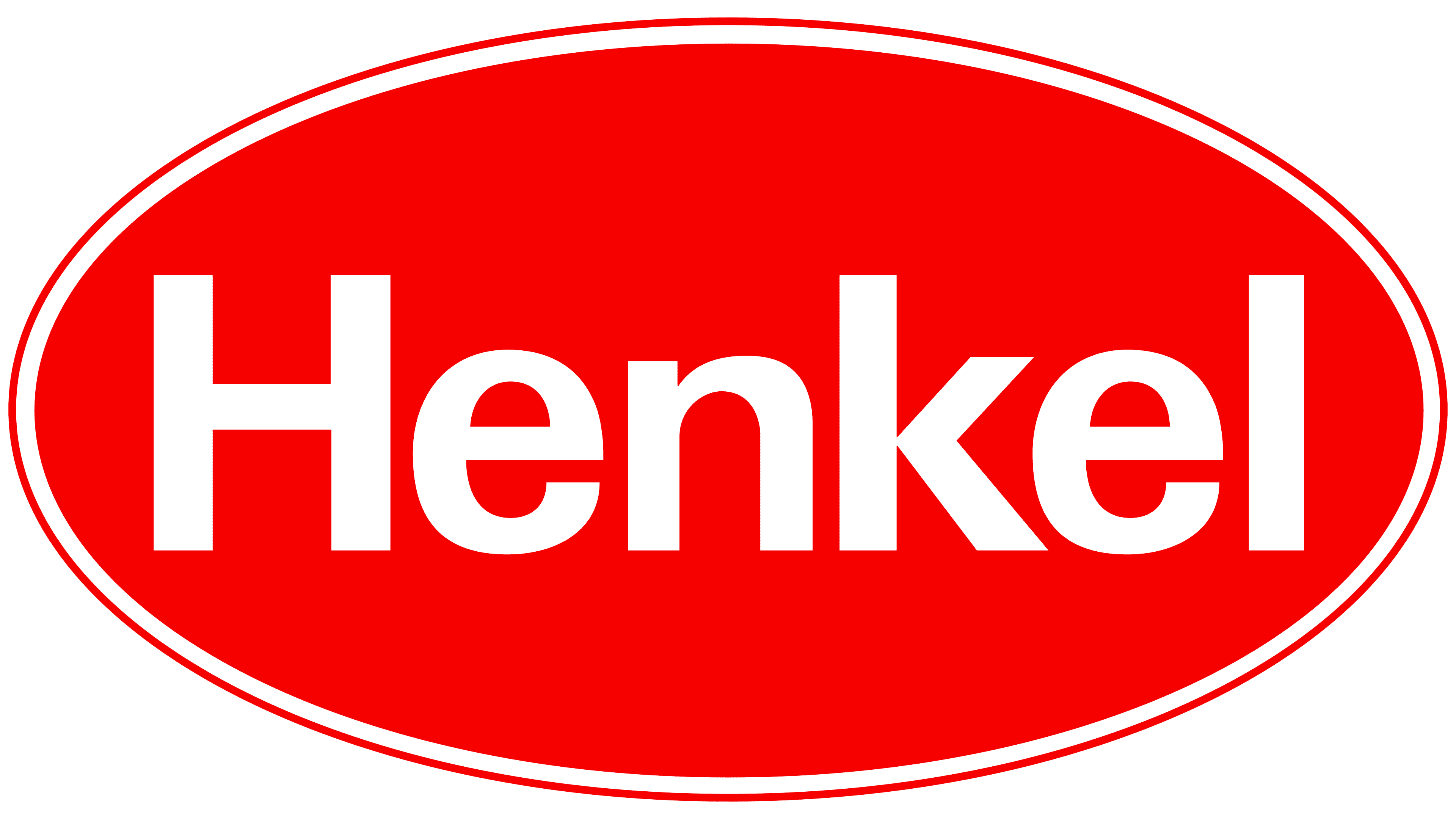 HENKAL