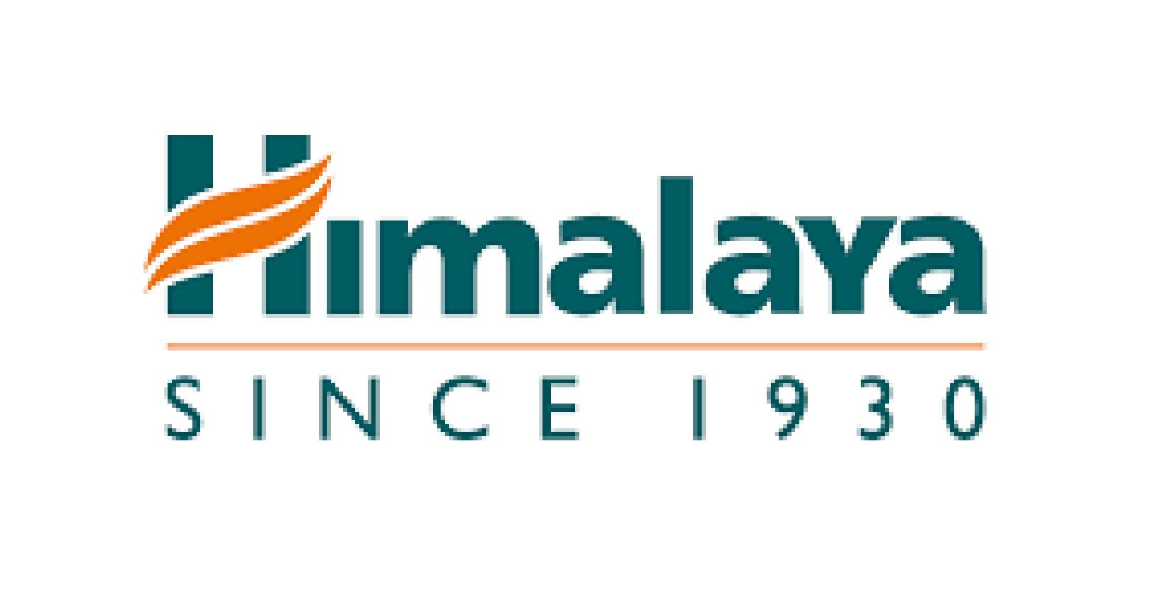 HIMALAYA