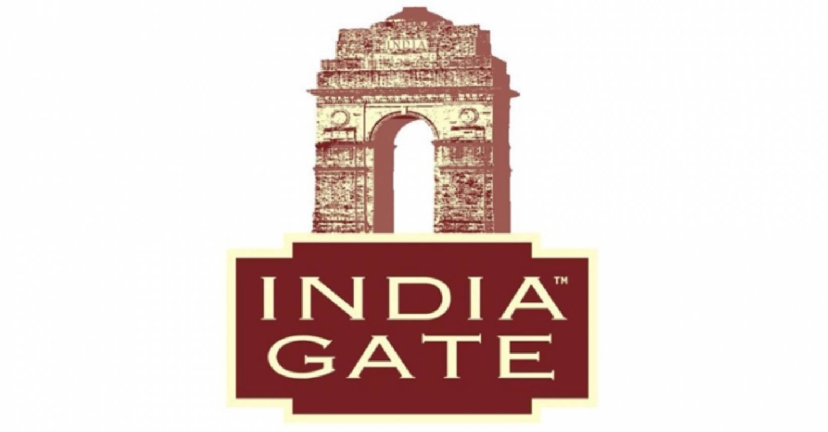 INDIA GATE