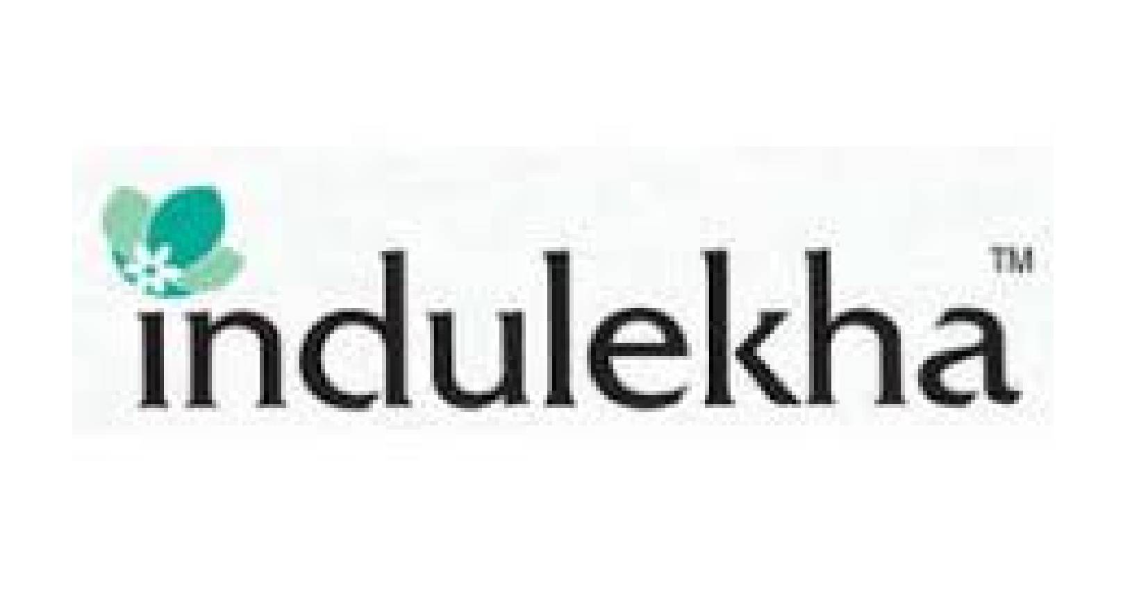 INDULEKHA