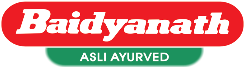 BAIDYANATH