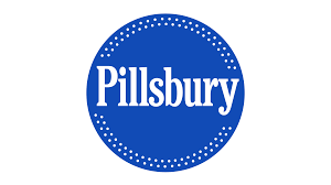 PILSBURY