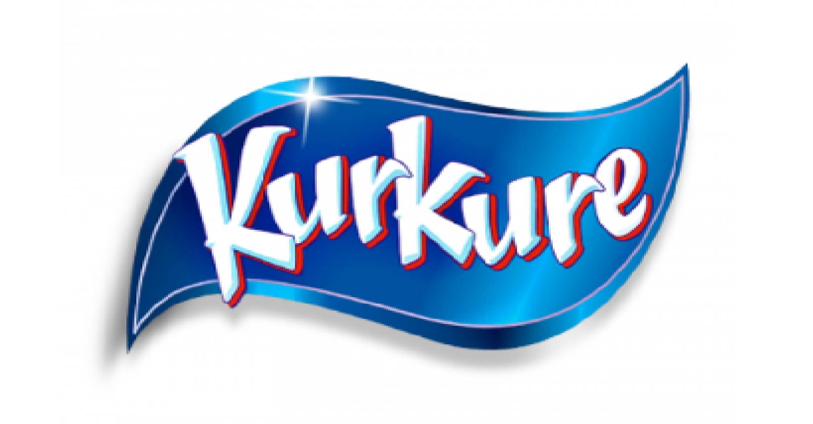 KURKURE