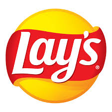 LAYS