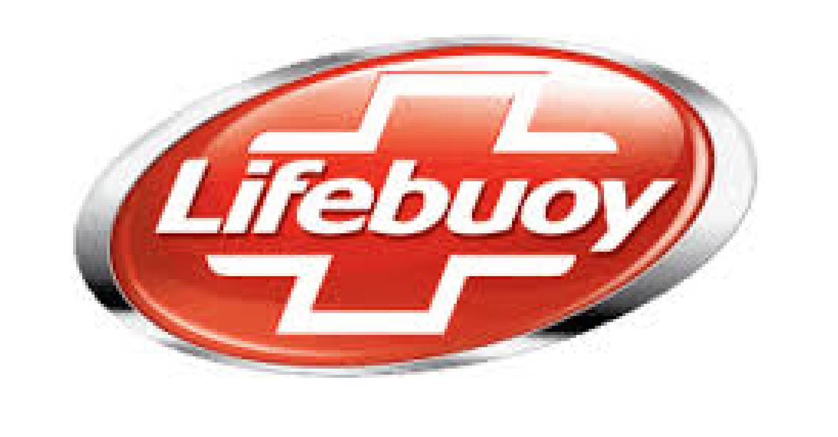 LIFEBUOY