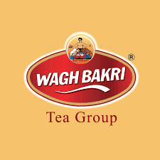 WAGH BAKRI