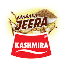 KASHMIRA